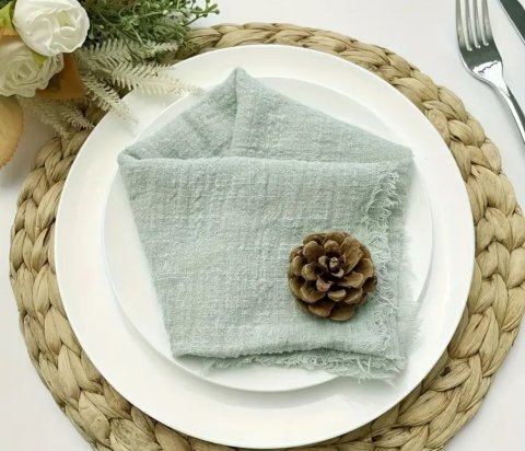 Látkoviny a textil